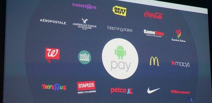 Google-I-O-2015-Android-Pay-partners