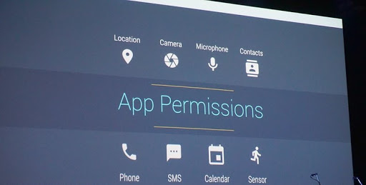 Google-I-O-2015-App-Permissions-Android-M-Developer-Preview