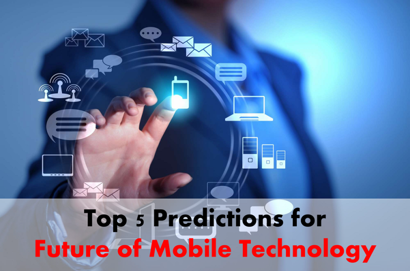 future-of-mobile-technology