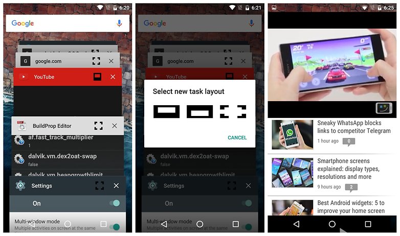 ANdroid-6-0-Marshmallow-recent-apps-multi-window-mode
