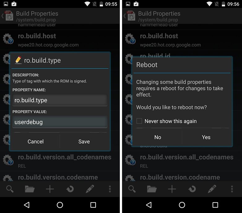 modo-multi-janelas-android-marshmallow-app-2