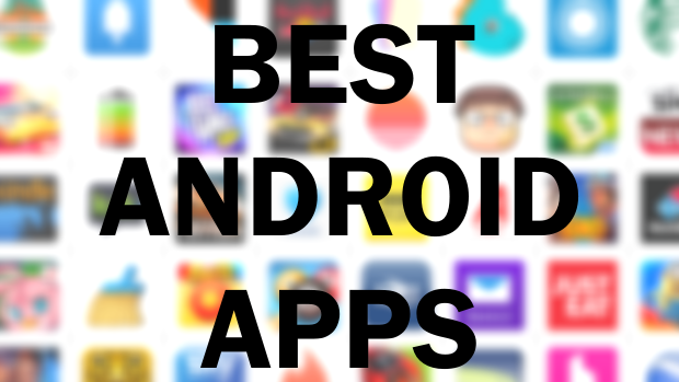 best_android_apps