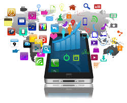 iphone application developers india