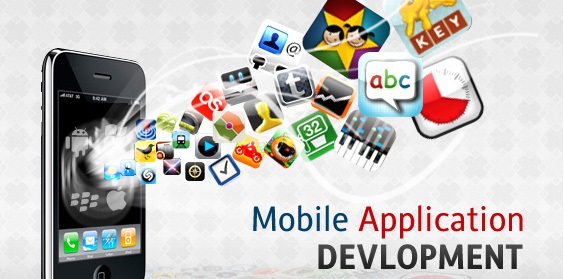 Mobile-Application- development silicon valley